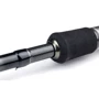 Фидерное удилище Shimano Speedcast Feeder 3.66m max 60g: Максимальный вес приманки, г 60