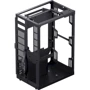 Корпус Jonsbo VR3 Black фото 6