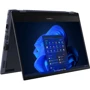 Ноутбук ASUS ExpertBook B5 Flip (B5402FBA-HY0286X): Экран 14" IPS (1920x1080) Full HD Touch
