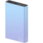 Внешний аккумулятор Proove Power Bank 10000mAh Hyper Flux Plus 22.5W Gradient (PBF122120009)