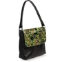 Женская сумка через плечо ARTiS Bags черная (15634620-5800): Страна производитель Украина