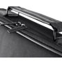 Сумка для ноутбуков Modecom 17.3" Mark Black (TOR-MC-MARK-17): Материал полиэстер