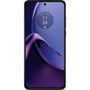 Смартфон Motorola G84 5G 8/256GB Midnight Blue (UA UCRF): Дисплей 6.55" P-OLED (1080 x 2400) / 402 ppi