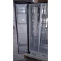Samsung RS65DG54M3B1 (Холодильники Side-by-Side)(79840567)Stylus approved фото 6