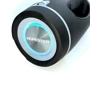 Акустика Hopestar H45 Party Black: Тип портативная