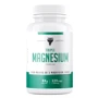 Trec Nutrition Triple Magnesium Complex Магній 120 капсул