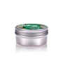 Mr.SCRUBBER Твердый шампунь Moroccan Breeze 70 g: Пол Для женщин