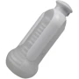 Мастурбатор Leten SPA Masturbator с голосовым сопровождением