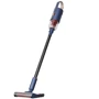 Пылесос Xiaomi Deerma VC20 Pro Cordless Vacuum Cleaner Blue (DEM-VC20Pro): Тип пылесоса вакуумный