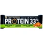 Протеиновый батончик GoOn Bar Protein 33% 50 g Salty Caramel
