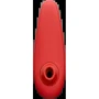 Вакуумный стимулятор Womanizer - Мarilyn Мonroe Сlassic 2 Vivid Red
