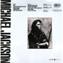 LP I-DI Michael Jackson: Bad - Picture Disc (LP0091): Виробник I-DI