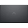 Ноутбук Dell Vostro 3530 (N1603PVNB3530EMEA01_UBU): Видеоадаптер Intel UHD Graphics 64EUs