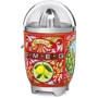 Соковыжималка Smeg CJF01DGEU