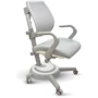 Кресло Mealux Ergoback G (арт.Y-1020 G)