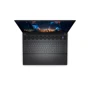Ноутбук Dell Alienware m18 R2 (useashbtsm18r2gyvj): Тип экрана матовый
