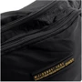 Мужская поясная сумка Volunteer черная (GB1749-01-black): Пол Мужской