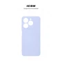 Чохол для телефона ArmorStandart ICON Case Camera cover Lavender для Realme C63 4G / C61 4G (ARM78462): Плівка в комплекті нет