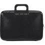 Bombata Evolution Black (E00829 4) for MacBook 13-14"