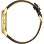 Наручний годинник Citizen AW0102-13AE: Стиль Классический