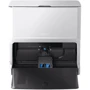 Робот уборщик Hobot Legee D8 Lulu фото 8