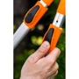 Сучкорез Neo Tools 15-254: Длина, см 97