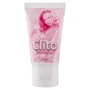 Стимулирующий клиторальный гель Clito-Stimula, 20 ml