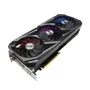 Видеокарта ASUS ROG-STRIX-RTX3070TI-O8G-GAMING фото 8