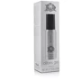 Стимулирующий клиторальный гель Shots - Clitoris Cooling Gel, 50 ml (TOU020)