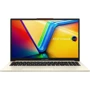 Ноутбук ASUS VivoBook S 15 K5504VA-MA392 (90NB0ZK4-M00NP0) UA фото 12