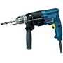 Дрель безударная Bosch GBM 13-2 RE (0601169567)