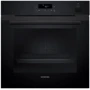 Духова шафа електрична Siemens HR232GEB3