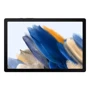 Планшет Samsung Galaxy Tab A8 10.5 4/64GB Wi-Fi Graphite (SM-X200NZAE)