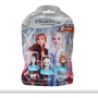Коллекционная фигурка Domez Collectible Disney's Frozen 2 (DMZ0421)