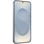 Смартфон Samsung Galaxy S25 12/256Gb Dual Silver Shadow S931B: Слот для карт памяти отсутствует