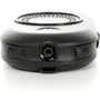 Рация носимая Motorola CLP446 фото 11