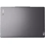 Ноутбук Lenovo Yoga Pro 7 14IRH8 (82Y7007YRM): Оперативна пам'ять 32 ГБ (LPDDR5)