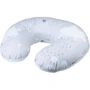 Подушка Bubaba by FreeON HEARTS AND CLOUDS 70х60 см (41106)