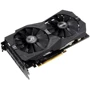 Видеокарта ASUS GeForce GTX1650 4096Mb ROG STRIX Advanced GAMING (ROG-STRIX-GTX1650-A4G-GAMING): Тип памяти GDDR5