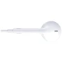 Apple EarPods with Remote and Mic Jack 3.5 for iPhone (MNHF2ZM/A) Approved Витринный образец фото 5