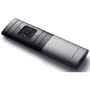 Акустична система Edifier AirPulse A300 Brown 2.0 160W Bluetooth Hi-Res: Діапазон відтворюваних частот 40-20000 Гц