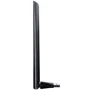 Адаптер Wi-Fi D-Link DWA-172: Тип адаптера USB