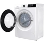 Стиральная машина Gorenje WEI72SBDS: Тип машины Автомат