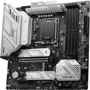MSI MAG B760M MORTAR II: Оперативная память 4xDDR5 7800+ МГц, до 256 ГБ