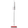 Пылесос Xiaomi Roidmi F8E Handheld Wireless Vacuum Cleaner (XCQ05RM): Мощность всасывания 80 Вт
