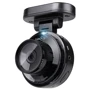 Lukas 7900 ACE with GPS