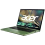Ноутбук Acer Aspire A315-59-55XH (NX.K6UEL.007): Оперативная память 8 ГБ