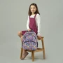 Рюкзак GoPack Education 175M-2: Вікова група от 9 до 12 лет