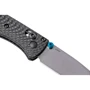 Нож Benchmade Mini Bugout CF 533-3 (533-3): Количество функций 1