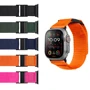 LAUT CHAMPS SPORT Pink (L_AWU_CS_P) for Apple Watch 42/44/45/49mm фото 9